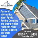 Apollo Roofing Company (San Francisco) 2 (2) (1).jpg