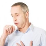 coughing.jpg