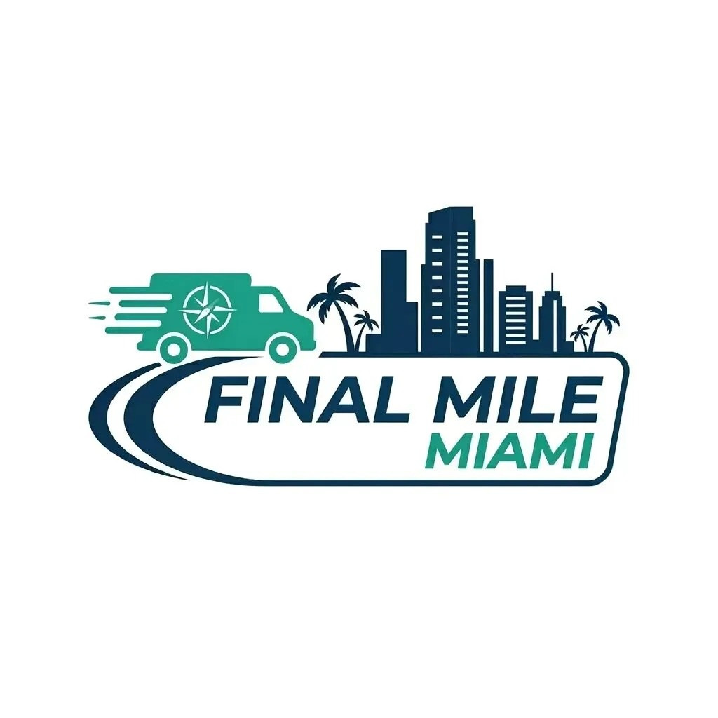 Final Mile Miami