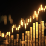 Gold Rush Denver Cash for Gold, Cash for Silver, Cash for Diamonds