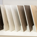 flooring college station