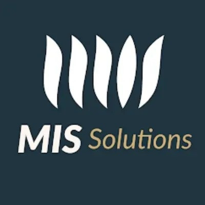 MIS Solutions