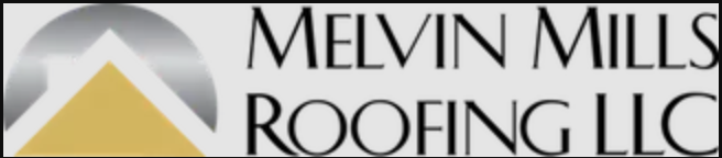 Melvin Mills Roofing LLC