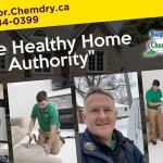 #1 Carpet Cleaning Service Near Winnipeg MB.jpg