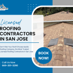 licensed roofing contractors in San Jose.png