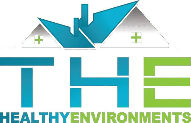 The Healthy Environments