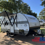 2025 Forest River RV Wildwood FSX 164RBLE.jpg