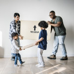 moving tips for families.jpg