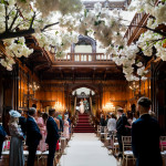 best-yorkshire-wedding-photography-116.jpg