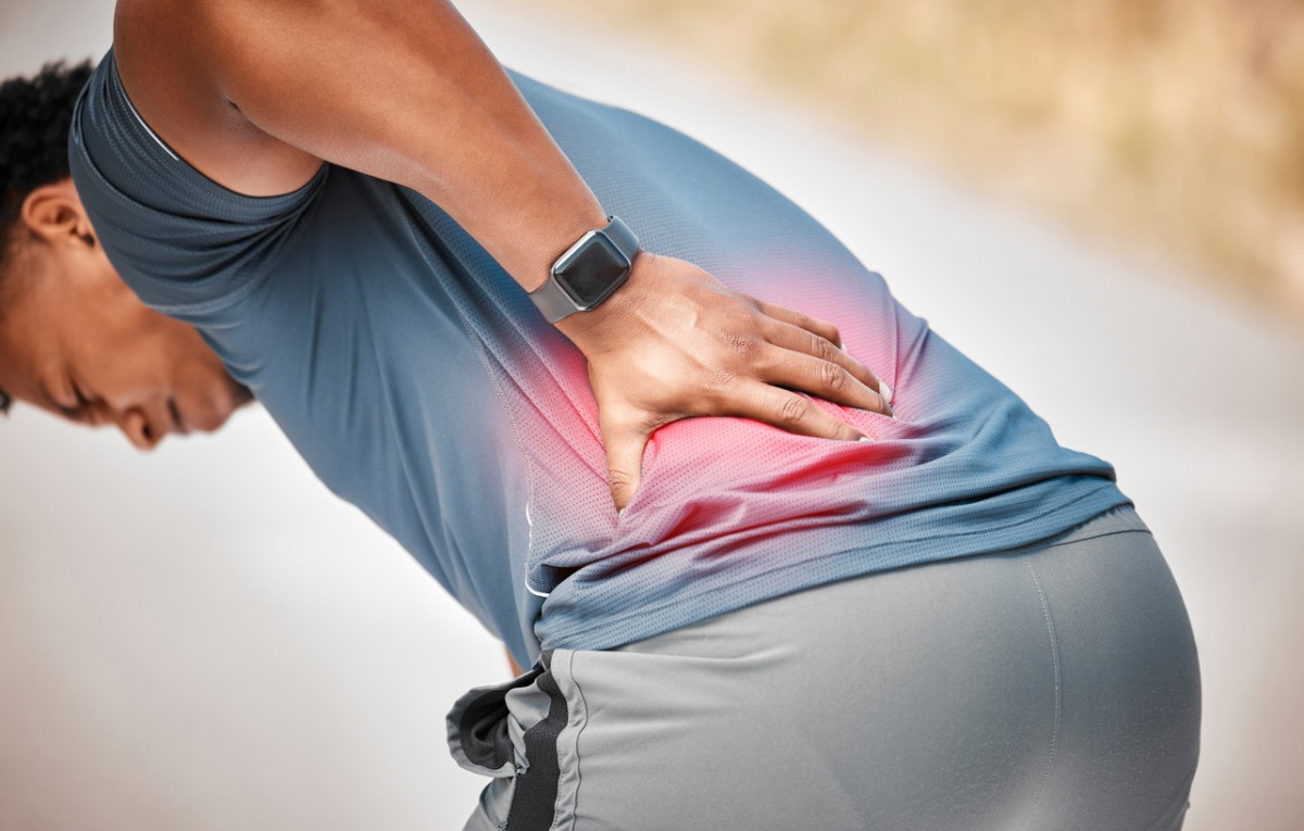 Spinal Decompression for Herniated Discs