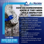 ANR-0122-(6).png