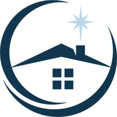 Celestial Home Services