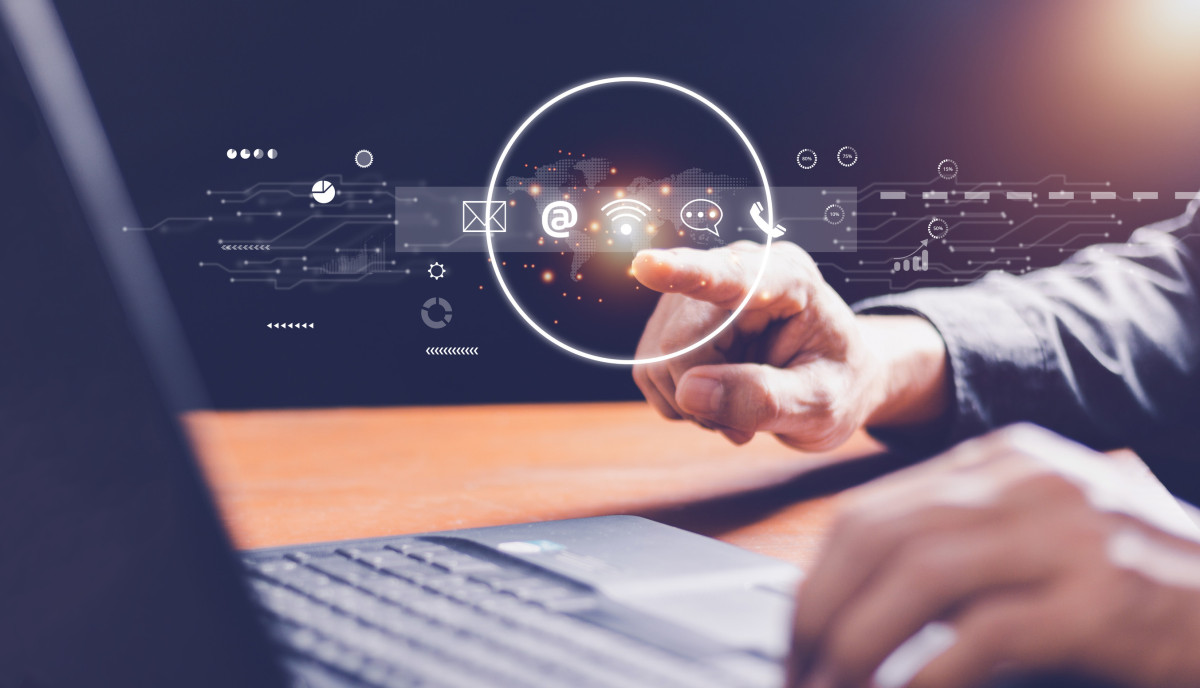 5 West Media Group Delivers SEO Content Services That Build Long-Term Authority