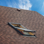 Expert Hail Damage Roof Repair MO