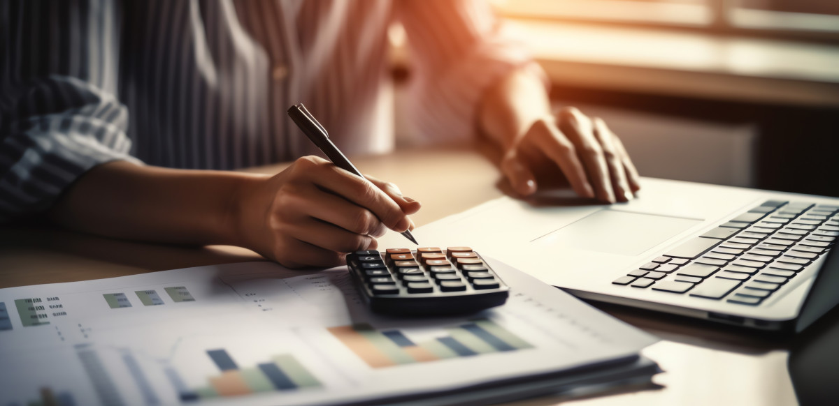 Simplify VAT Registrations with Expert Guidance from Drake Financial Services