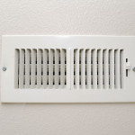 whyistherepoorairflowfromthevents.jpg