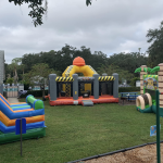 Backyard carnival bounce party of tampa.png