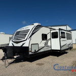 Used 2022 Jayco White Hawk 29BH.jpg