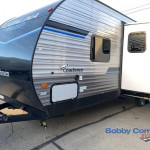 Bobby Combs RV Centers - Mesa.jpg