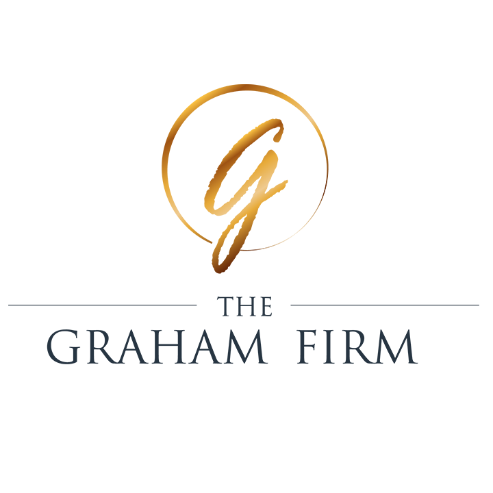 The Graham Firm