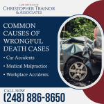 Christopher Trainor 4 (1).png