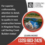 Sterling Creek 2.png