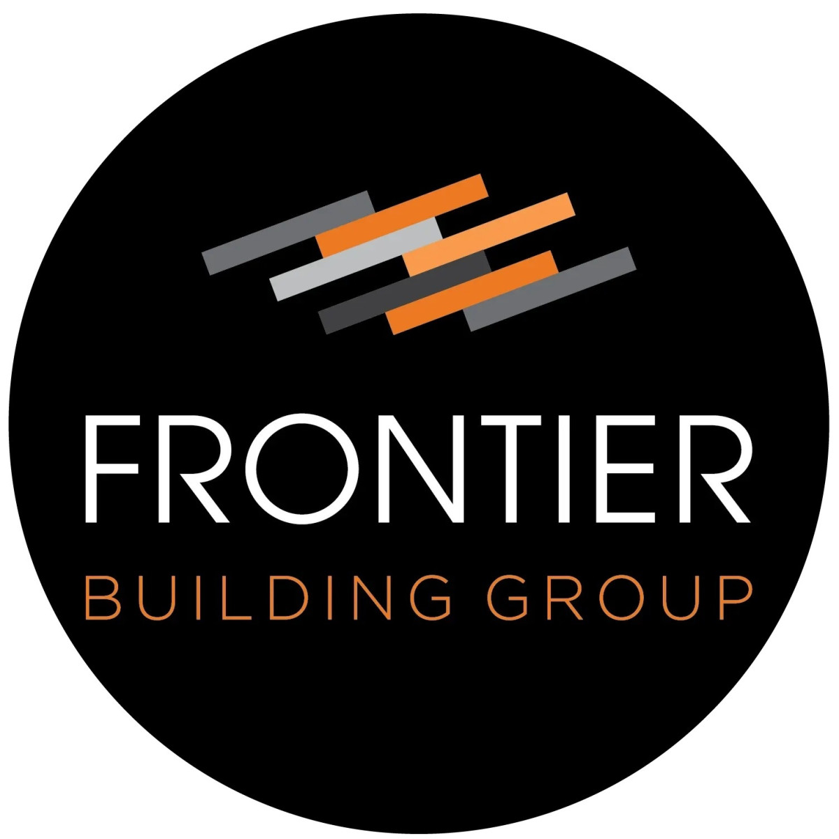 Frontier Building Group