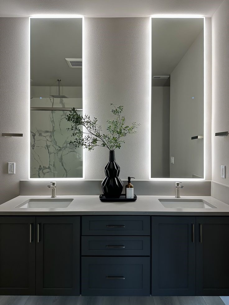 bathroom remodeling company in Denver
