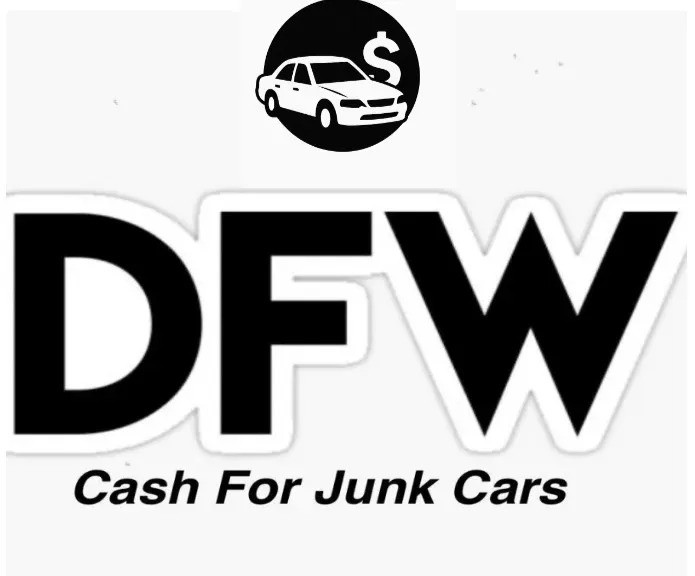 DFW Cash For Junk Cars