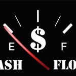 Increase_Your_Cash-Flow_All-in-One_Real_Estate_Software_638340053021732440.png