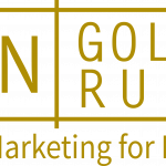 Logo Transparency (1).png