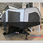 Used 2024 Forest River RV Rockwood OTG R16OTG.jpg
