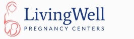 LivingWell Pregnancy Centers