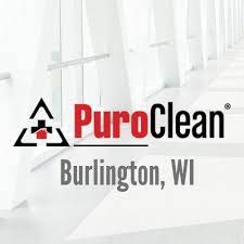 PuroClean of Burlington