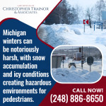 Law Offices of Christopher Trainor & Associates 9 (Ver 1).jpg