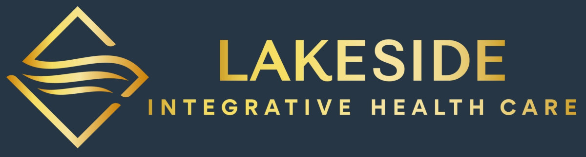 Lakeside Integrative Health Care