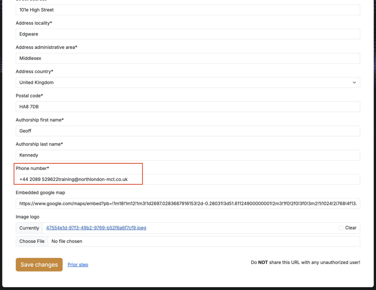 Eco African Fashion for Women