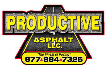 Productive Asphalt LLC