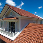 Pros-and-Cons-of-Tile-Roofing.jpg