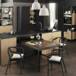 German-kitchen-cabinets-in-Vancouver-Bauformat-BC__4_.jpg