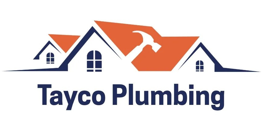 Tayco Plumbing