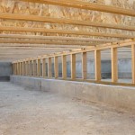 crawlspace.jpg