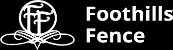 Foothills Fence Company
