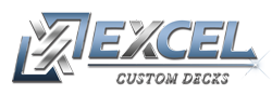 Excel Custom Decks