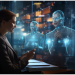 Clear Talk LLC Introduces AI Customer Service for Faster, Smarter Support.png