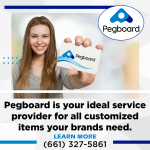 Pegboard-0122-(2).png