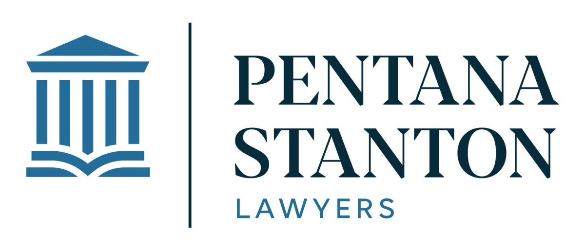 Pentana Stanton Lawyers
