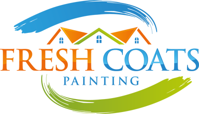 Fresh Coats Painting