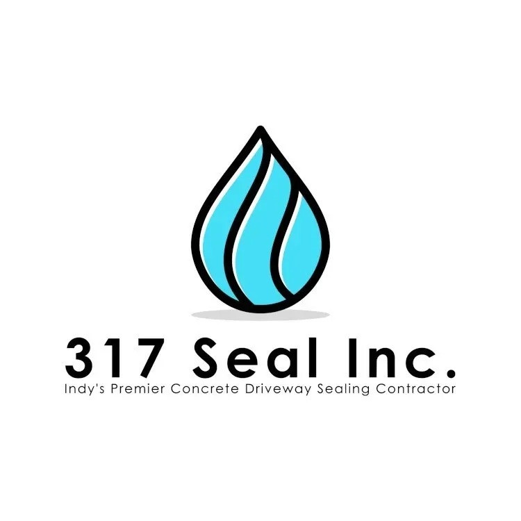 317 Seal Inc.