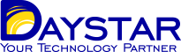 Daystar - Portsmouth Managed IT Services Company